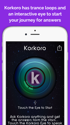 Korkoro(圖2)-速報App