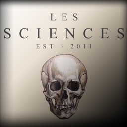 Les Sciences