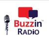 Buzzin Radio