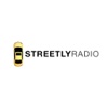 Streetly Radio