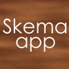 Skema App