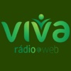 VIVA RADIO WEB
