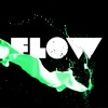 Flow Magazine 02