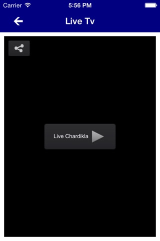 Chardikla Time screenshot 3