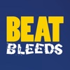 Beat Bleeds Canada