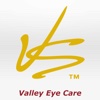 Valley Eye Care