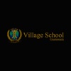 Village School