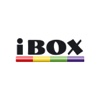 iBOX WiFi