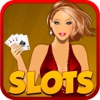 Abbe's Slots Pro