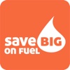 Save Big On Fuel