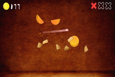 Young Bheem's Ladoos screenshot 2