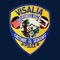 Welcome to the iPhone/iPad app for the City of Visalia and City of Visalia Police Department