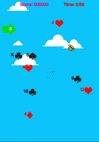 BizziPop screenshot 4