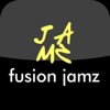 Fusion Jamz