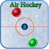 Arcade Air Hockey Arcade Air Hockey