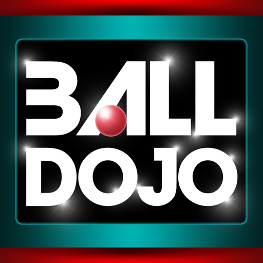 Ball Dojo