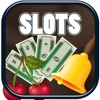 A Awesome Tap Clash Slots Machines