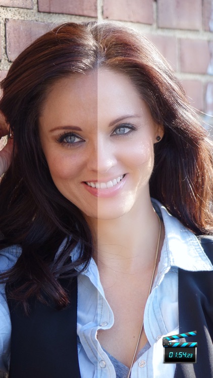 Beauty Video Converter screenshot-4
