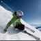 Ski Resorts Info is your guide with beautiful photos and detailed info