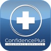 Confidence Plus Insurance Services