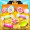 Candy Coin Dozer (Free Carnival World of Gold Seasons) - Big Win Arcade Games