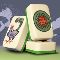 Activities of Original Mahjong™