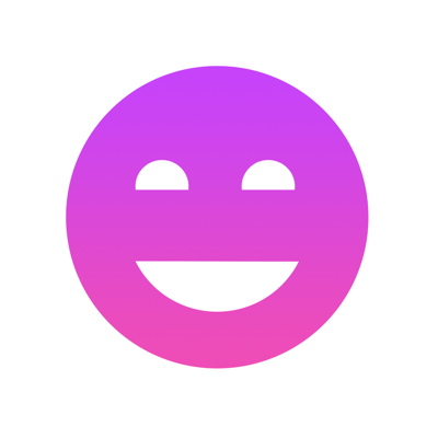 Emoji Keyboard and Stickers for iOS 8