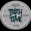 Truth Time Radio