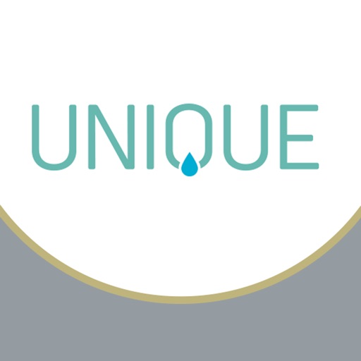 Unique Insure icon