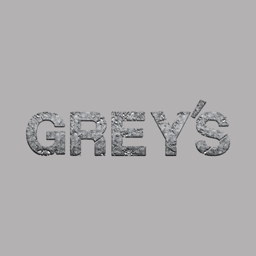 Grey's Schwetzingen