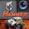 Hammer