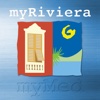 myRiviera