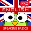 Common Conversations - English Speaking For Beginner Pro