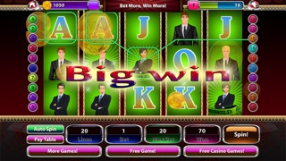 FABULOUS MAN SLOTS 777 - DREAM ESCAPE 1.0 IOS CASINO FABULOUS MAN SLOTS 777 - DREAM ESCAPE 1.0 IOS