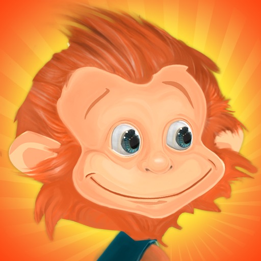Froo Zoo iOS App
