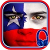 Radios de Chile Online Gratis