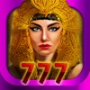 Journey of Cleopatra Slots - Pyramid Treasure Jackpot Free Game!