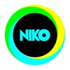 Niko Car