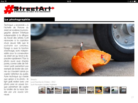 capture d’écran 2