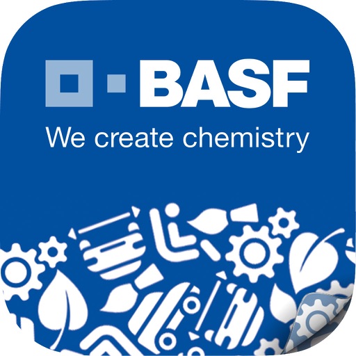 BASF Automotive by The Marketing Coach S de RL de CV