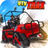 UTV Trax Recreation