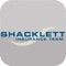 Shacklett Insurance Team