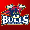 North Iowa Bulls Hockey