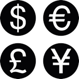 MyCurrencyConversion