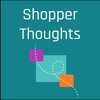 Shopper Thoughts