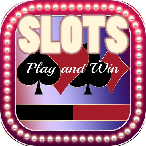 Best Tap Royal Slots Arabian - Gambler Slots Game icon