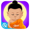 Buddha for kids
