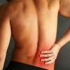 Back Pain Relief - Learn How To Relieve Back Pain Easily