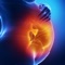 Pregnancy Sonic | Hear Fetal Baby Heart Beat