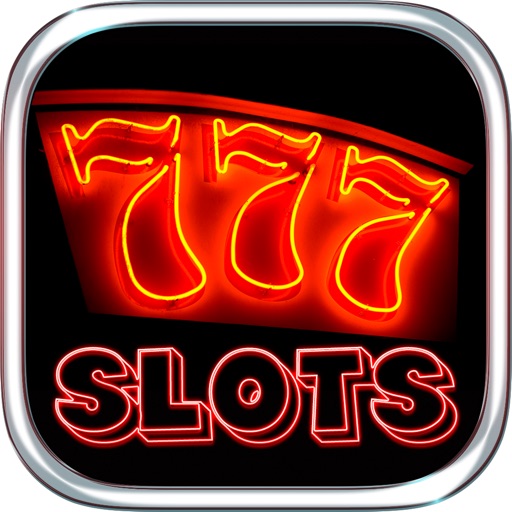 ``````` 2015 ``````` A Super Las Vegas Gambler Slots Game - FREE Vegas Spin & Win icon